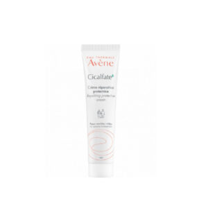 Avène cicalfate+ crème réparatrice protectrice 40 ml