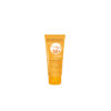 BIODERMA PHOTODERM MAX Lait solaire SPF 50, 100 ml