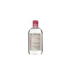 BIODERMA SENSIBIO H2O SOLUTION MICELLAIRE, 500ML