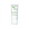 Bioderma Sébium Global soin purifiant, 30ml