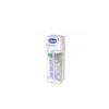 CHICCO Biberon en verre, 240ml