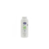 CHICCO TALC POUDRE BABY MOMENT, 0M+, 150gr