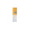 DERMACARE PHOTOSUN CRÈME TEINTE PROTECTRICE 01 SPF50+ PEAUX NORMALES A SECHES