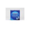 DUREX PRESERVATIF EXTRA SAFE BT 3
