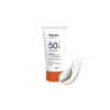 DAYLONG EXTREME LOTION SOLAIRE SPF50+ 50ML