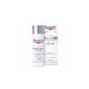 EUCERIN HYALURON-FILLER ANTI-AGE SOIN DE JOUR PEAUX NORMALES A MIXTES 50ML
