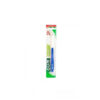 GUM Brosse à dents Monotouffe (308)