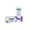 GUM Dentifrice Ortho, 75 ml
