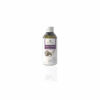 HYDROLAT D'ARTICHAUT, 150ML - PHYTOKAD