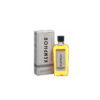 KEMPHOR ELIXIR BUCAL 100ML