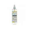 KLORANE Bébé Eau fraîche parfumée, 500 ml