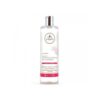 LAINO Lotion Micellaire Eclat, 400 ml