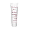 MURIAC LIGHTACT CREME Éclaircissant SPF 50+