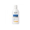 NOVOPHANE SHAMPOING ENERGISANT, 200 ml
