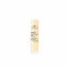 NUXE Rêve de miel Stick lèvres hydratant, 4g