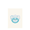 Nuk sucette Happy Days 0-6M