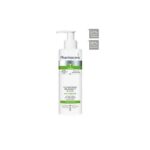 PHARMACERIS T PURI SEBOGEL NETTOYANT