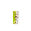 PHYTOTHERA GROSSIVIT Suspention, 250ml