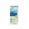 Physiomer Eucalyptus Spray, 135ml