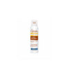 ROGE CAVAILLES Déo Absorb+ Efficacité 48h Spray,150ml
