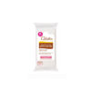 ROGE CAVAILLES LINGETTES INTIMES 15 pcs