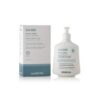 Sesderma salises crème moussantes 300ml