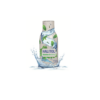 STODERMA HALITOL SPRAY FRAICHEUR EXTREME