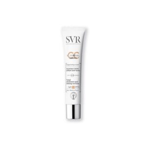 SVR CLAIRIAL CC Crème Light SPF50, 40ml