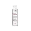SVR SENSIFINE DEMAQUILLANT YEUX, 125ml