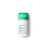 SVR SPIRIAL VEGETAL DEODORANT, 50ML