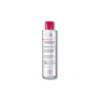 SVR Sensifine AR Eau micellaire, 200 ml