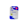 Tétine Souple 2eme Age