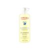 Topicrem Bébé Gel Nettoyant 2 en 1, 500 ml
