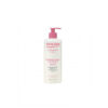 Topicrem Gel Nettoyant Douceur Corps et Cheveux, 500ml