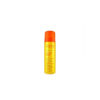 URIAGE BARIESUN BRUME SOLAIRE SPF50 TOUCHER SEC 200ML