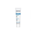URIAGE Bariederm Cica-Crème, 40 ml