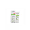 URIAGE HYSÉAC HYDRA SOIN RESTRUCTURANT 40ML