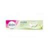 VEET crème dépilatoire peaux sèche (vert), 100 ml