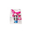 Vital Pack Minceur - Perdre 5 Kg en 30 Jours