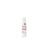 XEN Intimel PH 8, 200 ml