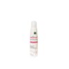 XEN Intimel PH 8,100 ml