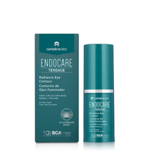 ENDOCARE RADIANCE CONTOUR YEUX 15ML