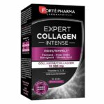 FORTE PHARMA EXPERT COLLAGEN INTENSE 14 STICKS