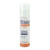 ETIAXIL AEROSOL DEODORANT DOUCEUR 48H ANTI-ODEURS 150ML