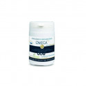 Young Health OMEGA 3 , 30 gélules
