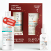 RONCEY COFFRET CLAIRSKIN SERUM ECLAIRCISSANT ANTI TACHES 30ML+EAU MICELLAIRE ECLAIRCISSANT 250ML (OFFERT)
