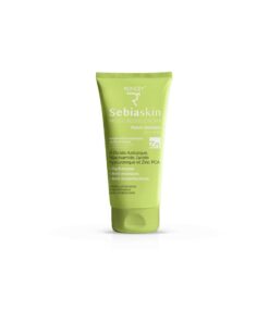 RONCEY SEBIASKIN CREME HYDRATANTE PEAUX GRASSES 50ML