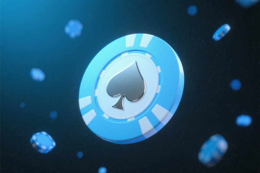 Maximal Wins Casino Secures Coveted License: A New Era for Online Gaming?