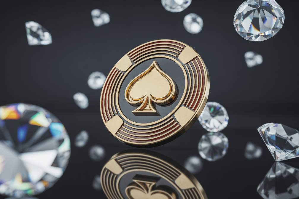 Verde Casino Mobile: La Tua Guida Completa al Casinò Online Portatile