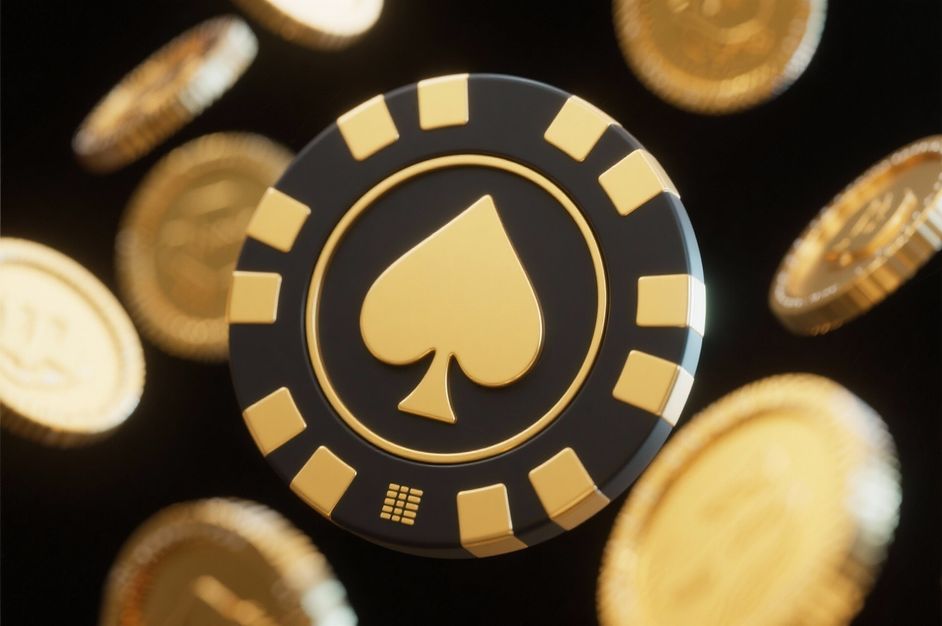 Win Unique Casino Lancia Nuove Promozioni e Bonus Incredibili!